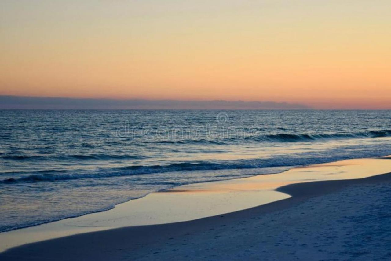 Near Fort Walton Beach, Peaceful 5 Bedrooms House Экстерьер фото