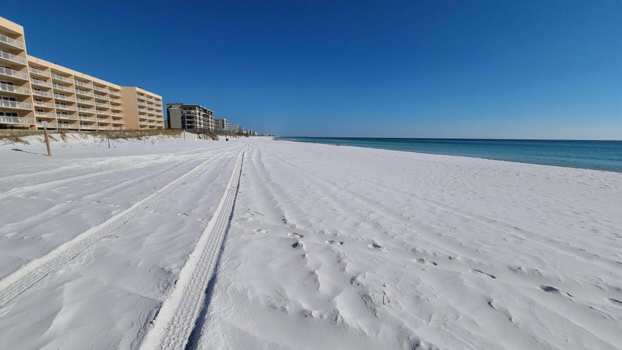 Near Fort Walton Beach, Peaceful 5 Bedrooms House Экстерьер фото